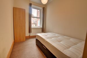 Photo 3- click for photo gallery